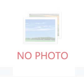 詳細(xì)介紹熱風(fēng)循環(huán)烘箱的內(nèi)部結(jié)構(gòu)、送風(fēng)模式及產(chǎn)品操作方法